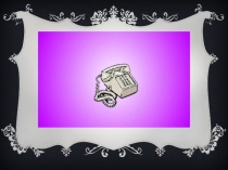 Презентация по биологии Происхождение птиц