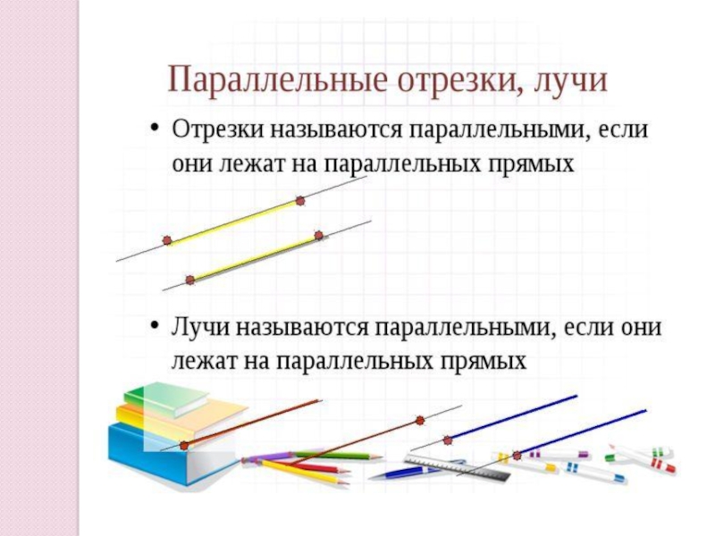 Презентация на тему перпендикулярные прямые 6 класс виленкин