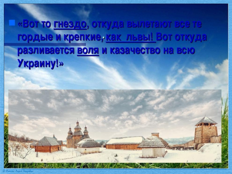 Описание сечи. Обычаи и нравы Запорожской Сечи Тарас Бульба 7 класс. Запорожская Сечь её нравы и обычаи 7 класс. Запорожская Сечь ее нравы и обычаи урок в 7 классе. Быт и нравы Запорожской Сечи 7 класс.