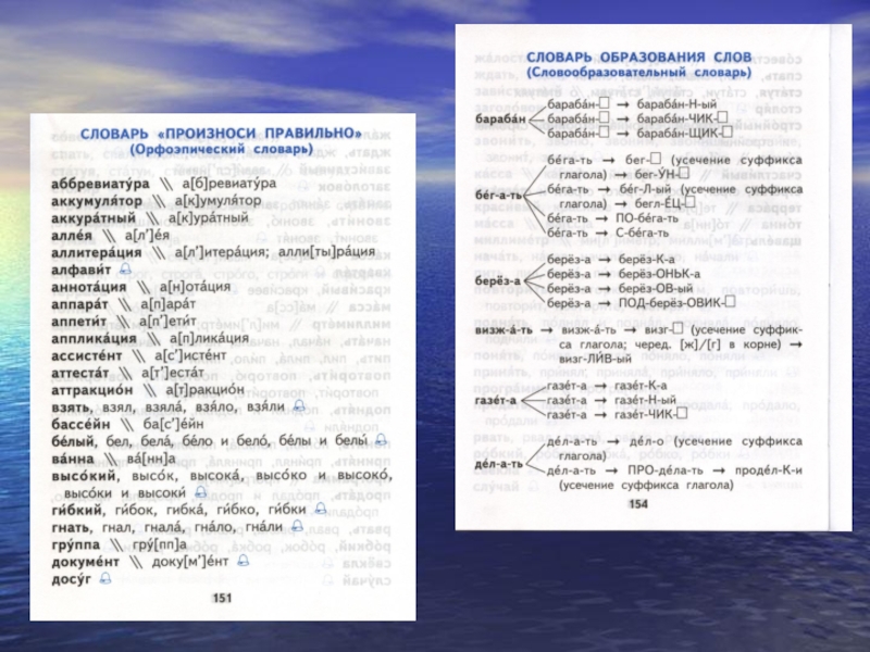 Словарь образования слов. Словарь образования слов русского языка. Обратный словарь 2 класс перспективная начальная школа. Образование слова визг. Словарь образования слов визг.