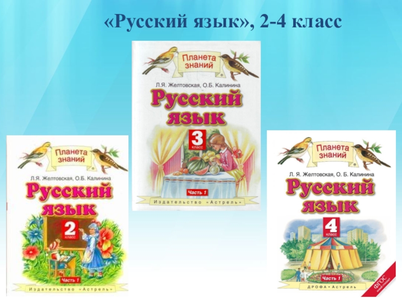 Планета знаний 4 класс. Планета знаний русский язык 1 класс. Планета знаний русский язык 2 класс. Планета знаний русский язык учебники. УМК Планета знаний русский язык.