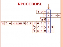 Презентация по окружающему миру на тему Что такое деньги? (3 класс)