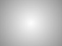 Презентация по татарскому языку на тему Бәйлек сүзләр (6класс)