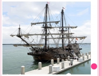 Презентация к уроку по химии Кислоты