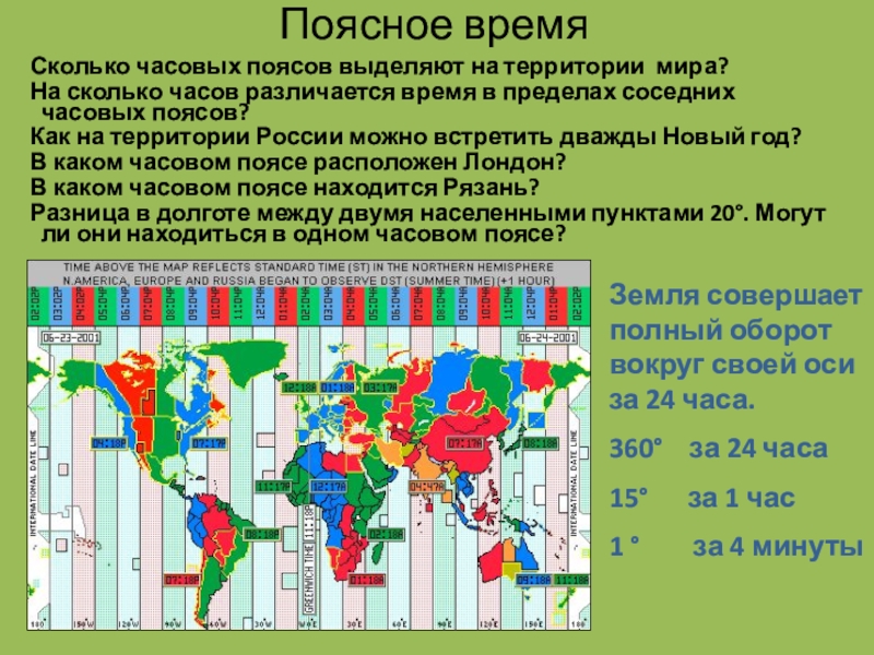 Сколько время край. Поясное время. Сколько часовых поясов. Сколько часовых поясов в мире. Часовые пояса это определение.