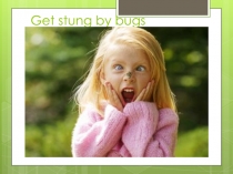 Презентация к уроку в 6 классе УМК Звездный английский Выживание