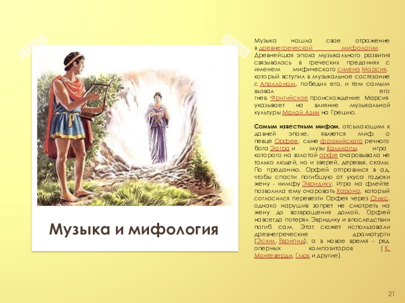 Тест по мифам древней греции 5 класс. Ипотека в древней Греции. Буклет про древнегреческие мифы. . Греческая мифология циклы. Афиши рекламные в древней Греции.