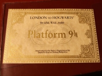 Презентация к уроку химии по теме : Признаки химических реакций