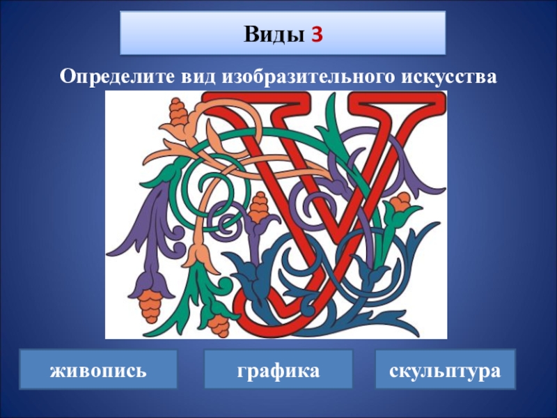 Виды викторин. Жанры графики в изобразительном искусстве. Форма в изобразительном искусстве. Графика Жанр изобразительного искусства. Искусство виды викторина.