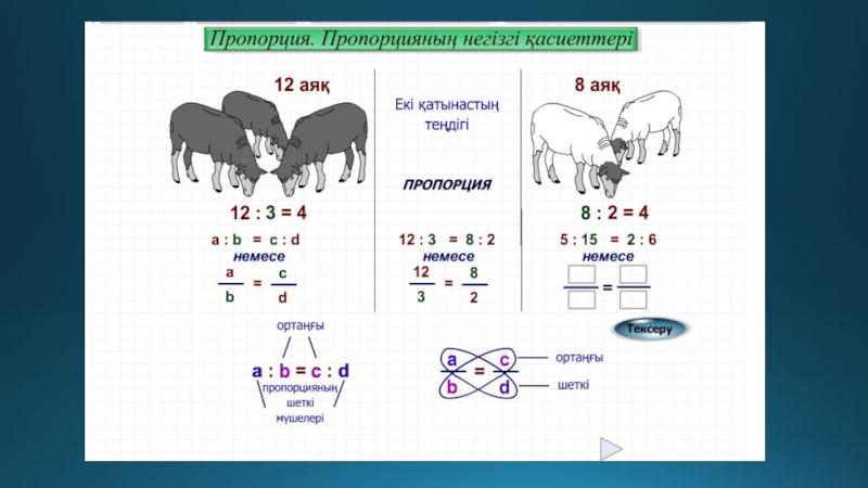 Масштаб пропорция 6. Пропорция презентация. Пропорции картинки для презентации. Пропорции 1 класс. Пропорция деген не.