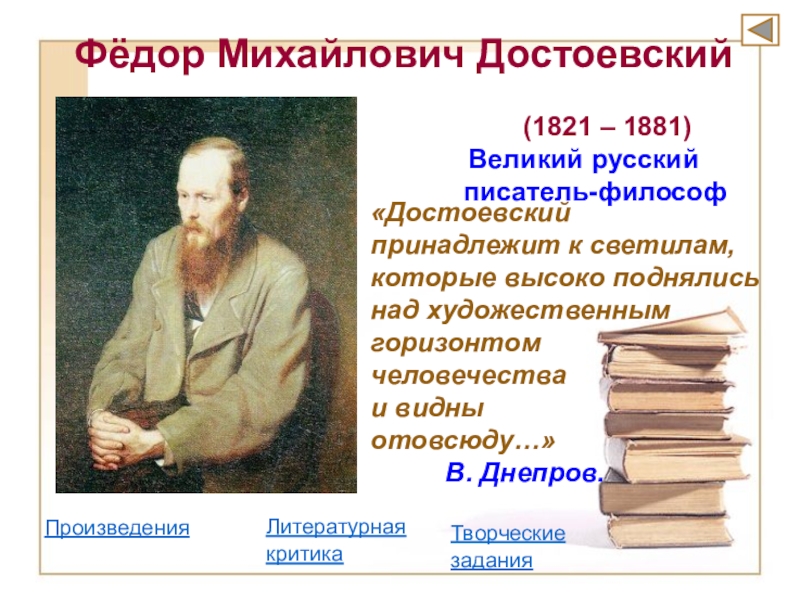 Писатели философы. Русские Писатели Достоевский. Русские Писатели философы. Достоевский писатель философ. Великие русские философы.