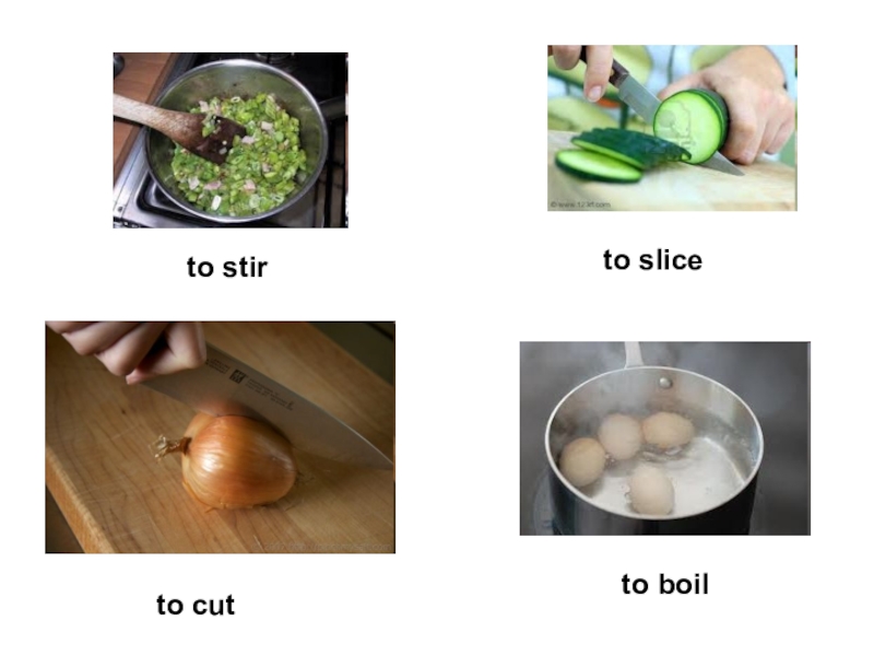 Stir перевод. Stir mix разница. Stir перевод. Pancake задания для детей. P g purifier of water.