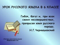 Презентация к уроку Правильное употребление имен прилагательных