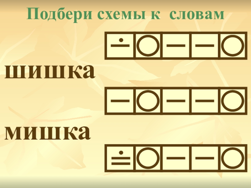 Разбор слова шишки. Схема слова шишка. Разбор слова шишки схема. Шишки звуковая схема. Схема слова слово шишки.