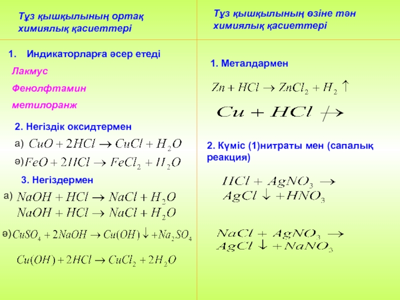 Хлорсутек қышқылы