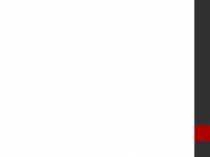 Презентация по биологии на тему Бактерии