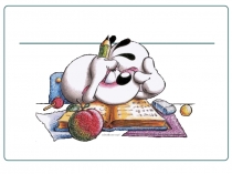 Презентация по истории на тему Ассирийская держава