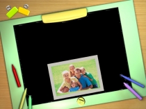 взаимодействие с семьёй