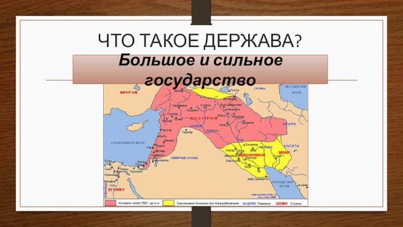 Страна история 5 класс какая. Ассирийская держава государство 5 класс. Держава это определение. Большое сильное государство. Большое и сильное государство Ассирийская держава.