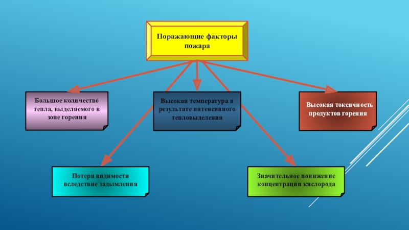 Пожар поражения. Основной поражающий фактор пожара. Основные поражающие факторы пожара. Первичные поражающие факторы пожара. Выражающие факторы пожаров.