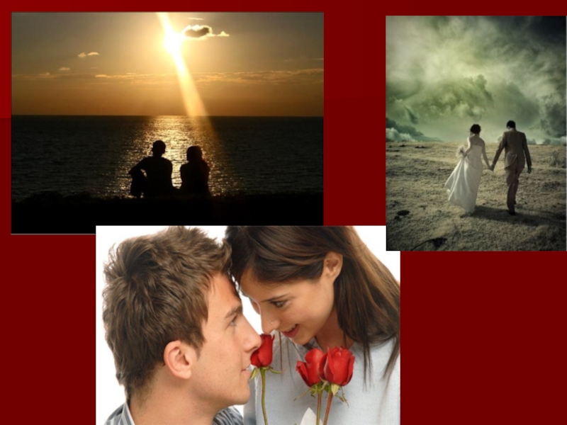 у окна. дождаться лист. дождаться лист. картинки о потерянной любви. окно весна.