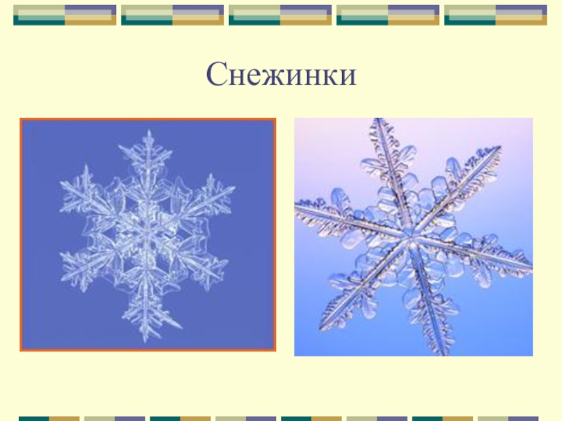 Симметрия снежинки. Осевая симметрия Снежинка. Центральная симметрия Снежинка. Оси симметрии снежинки. Зеркальная симметрия Снежинка.