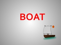 Презентация по английскому языку на темуПравила чтения(5класс)