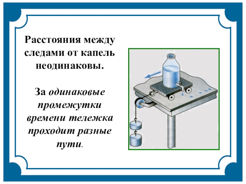 Электросвязь предназначена для