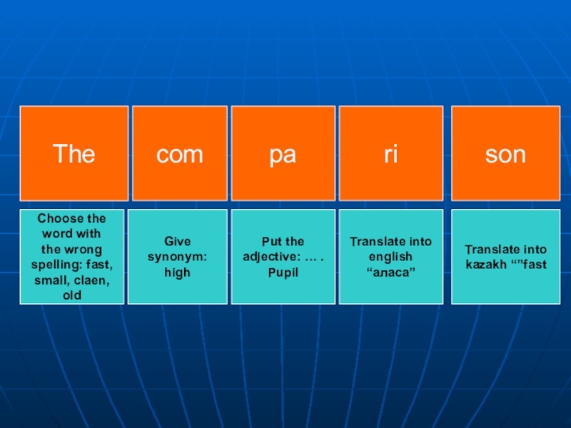 Класс рисунок. Класс мем. Рисунок классный класс. Choose my class. Дейл гриббл.