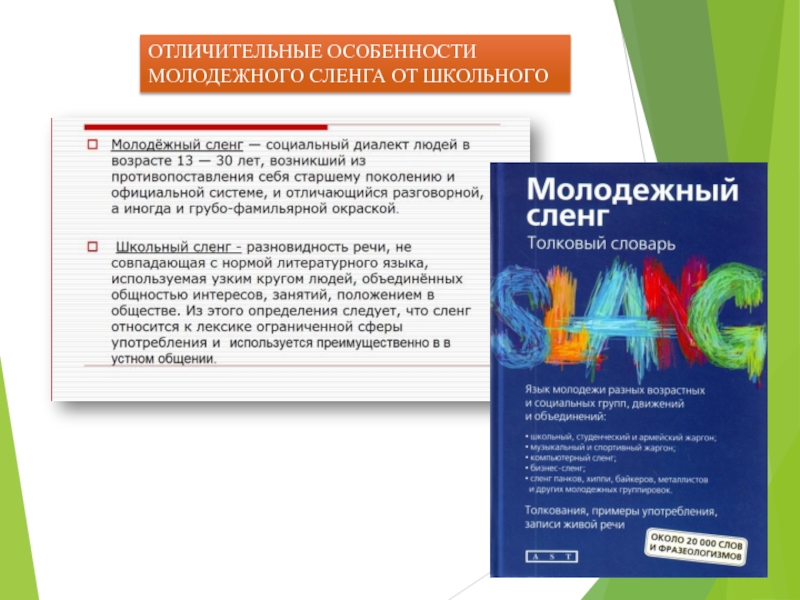 Молодежный сленг 2023. Особенности молодежного сленга. Особенности школьного сленга. Отличительные особенности молодежного сленга. Особенности молодежного жаргона.