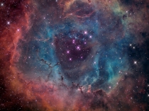 Презентация Покорение космоса к ООД Путешествие в космос Старшая группа