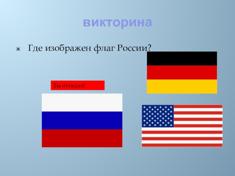 Где изображен. Викторина флаг России. Викторина флаги. Загадка про флаг. Викторины на тему флаги.