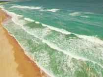 Презентация по литературному чтению (3 кл.) Тема: А.С.Пушкин Сказка о рыбаке и рыбке.