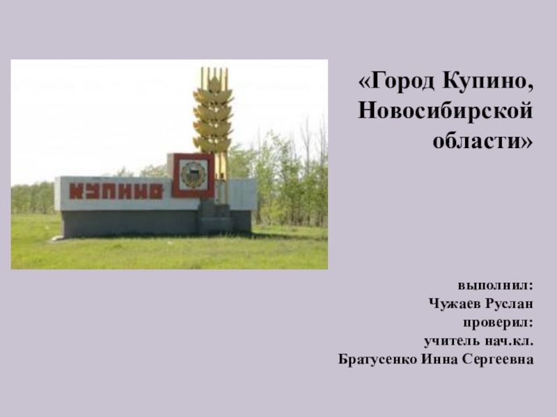 Погода в купино на 10. Численность населения города Купино Новосибирской области. Купино Новосибирская область Стелла. Стелла города Купино Новосибирской области. Новосибирская область город Купино интернат.