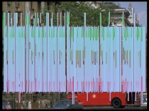 Ағылшын тілі пәнінен сабақ. Тақырыбы: The United Kingdom Of Great Britain and Northern Ireland