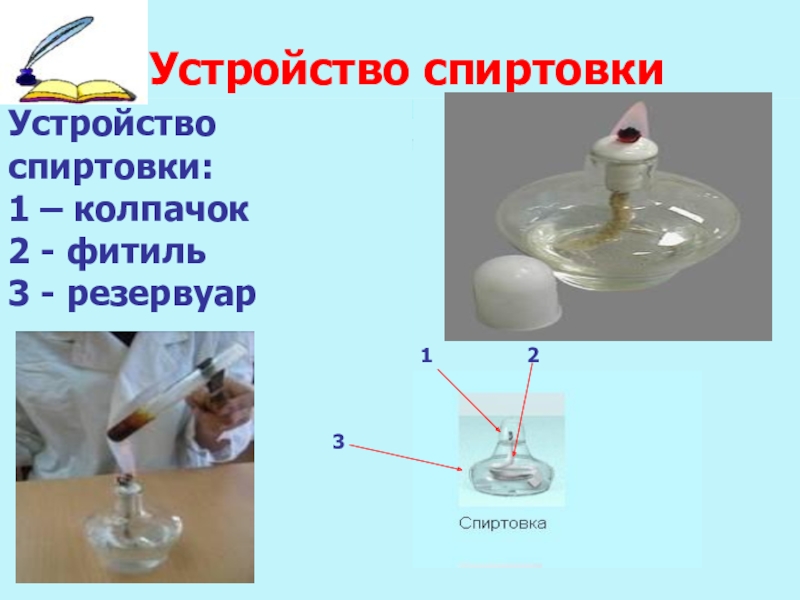 Лабораторная 4 8 класс. Устройство спиртовки. Спиртовка лабораторная с подписями. Устройство спиртовки в химии. Спиртовка лабораторная строение.