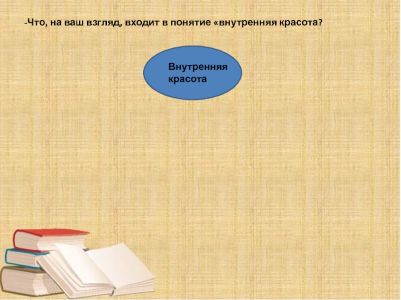 Презентация н заболоцкий некрасивая девочка вечная проблема красоты внешней и внутренней