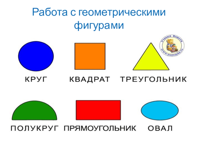 Презентация итогового занятия в подготовительной группе