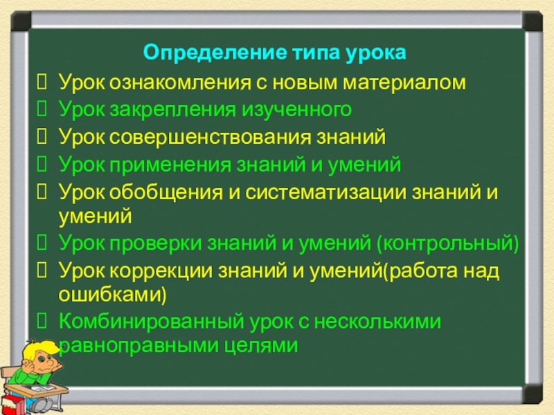 Структура урока ознакомления с новым материалом. Тип урока ознакомление с новым материалом. Тип урока ознакомление с новым материалом. Традиционные типы уроков. Тип урока ознакомление с новым материалом.