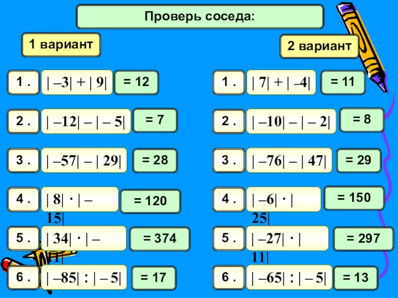 Модуль числа математика 6 класс самостоятельная. Модуль числа примеры. Модуль числа задания. Модуль числа 6 класс примеры. Примеры на тему модуль числа 6 класс.