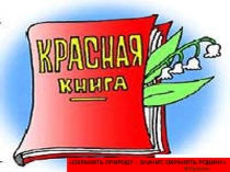 Презентация по биологии на тему Растения Красной книги Республики Алтай