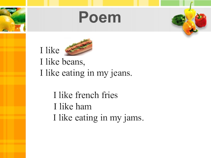 I like eating. Английский язык 4 класс тема make a meal of it. Задания по английскому 4 класс make a meal of it. Like to eat или like eating. I like eating 3 класс.