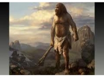 Презентация Домашнее задание КВН Ваш выбор- наше будущее!