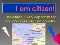 Презентация по английскому языку на тему Легко ли быть молодым 9 класс