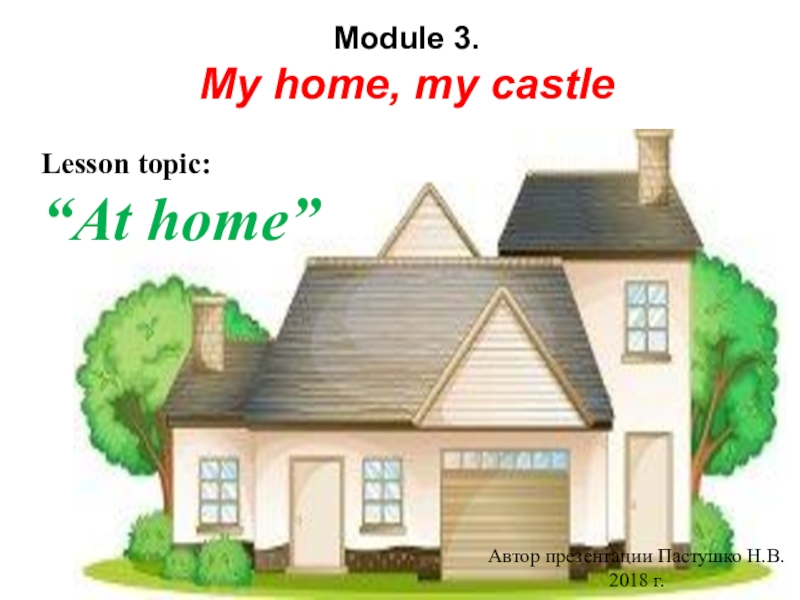 Ис хоум. Мой дом моя крепость на английском. My Home is my Castle презентация. Проект по английскому языку на тему мой дом моя крепость. My Home, my Castle урок.