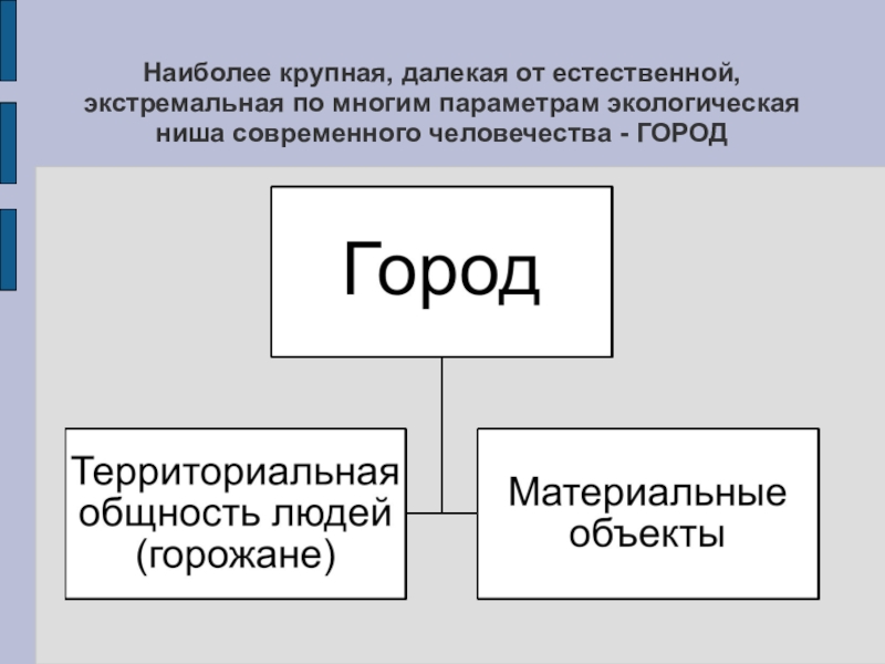 Параметры окружающей среды. Экологическая ниша человечества.. Среда жизни современного человека. Экологическая ниша современного человека. Какую экологическую нишу занимает человек.