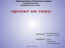 Презентация классного часа Электробезопасность