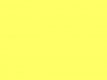 Презентация по окружающему миру на тему: Насекомые ( 2класс)