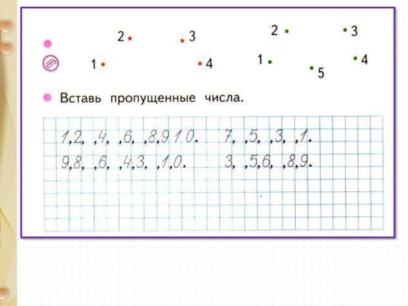 Презентация сложение и вычитание с числом 0 1 класс школа россии