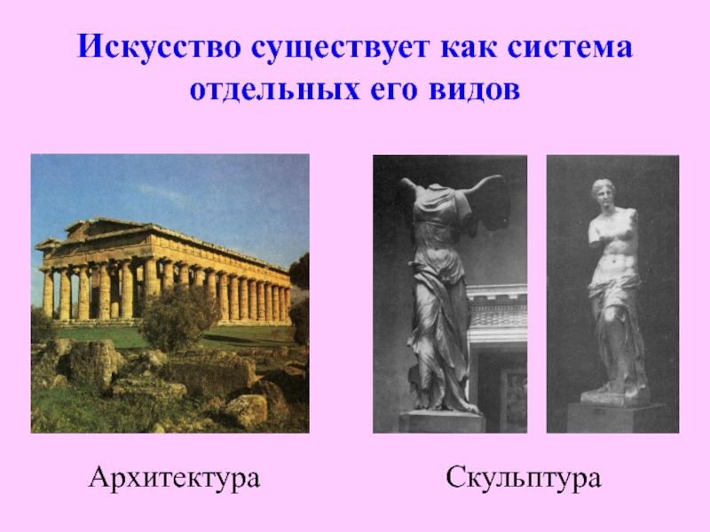 Какие стандарты оцифровки книг картин скульптур архитектуры существуют